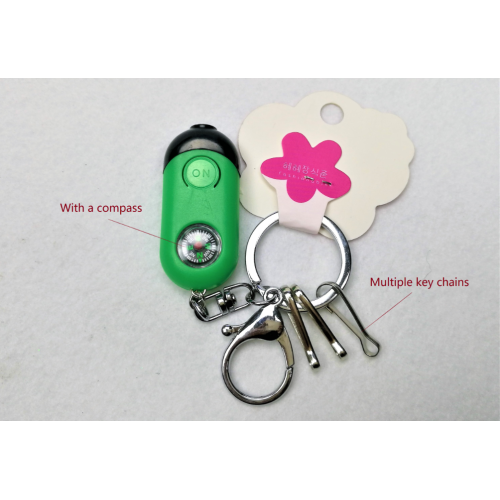 Key Chain Promotional Gifts